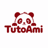 TutoAmi